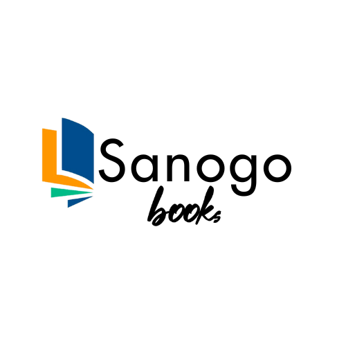 SanogoBooks